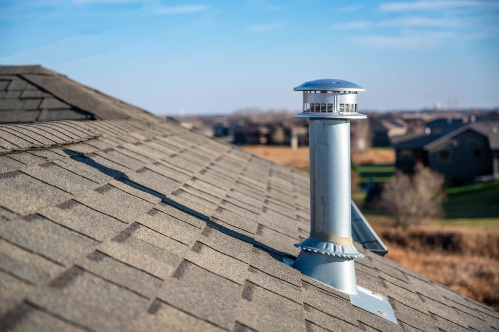 tall-roof-vent